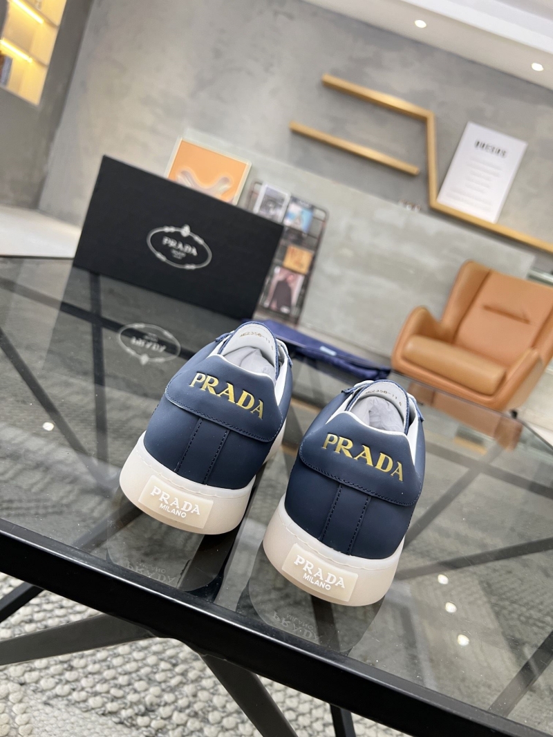 Prada Sneakers